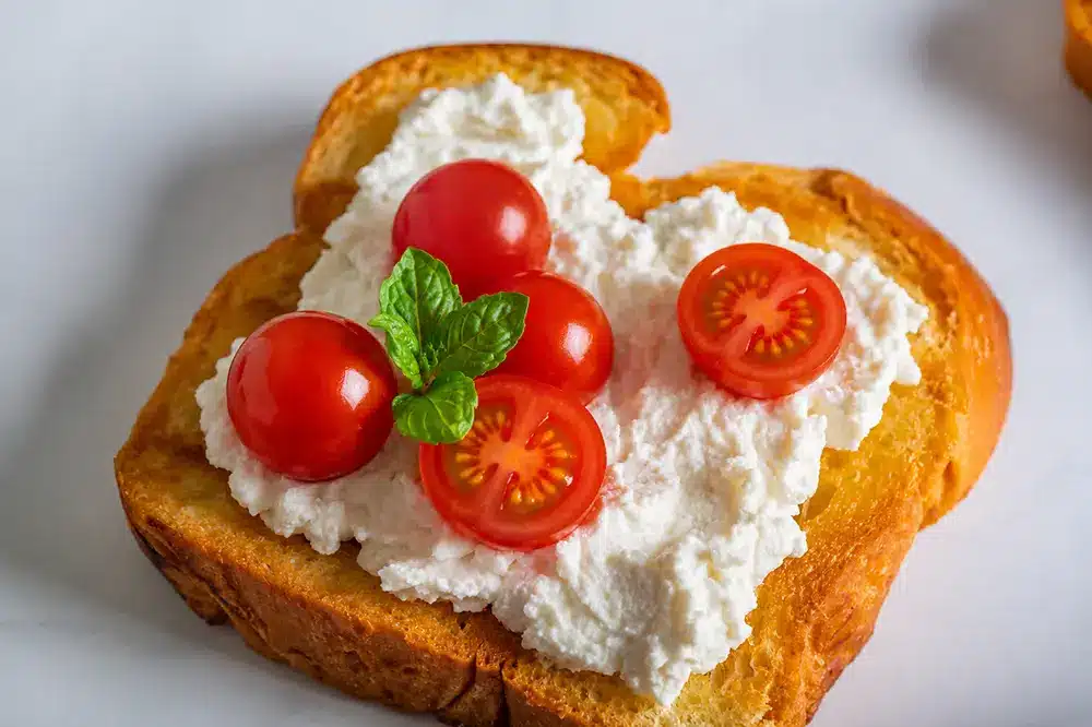 recette-bruschetta-brioche-sicard