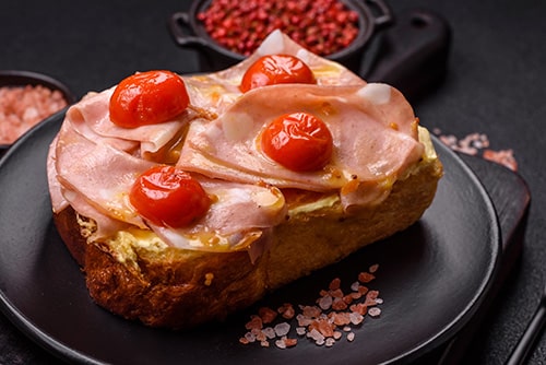 recette-pizza-brioche-sicard