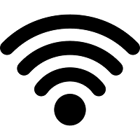 Wifi