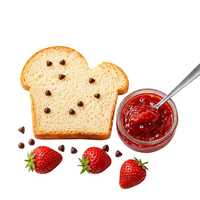 Nos actualités gourmandes