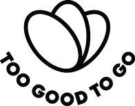Too Good To Go