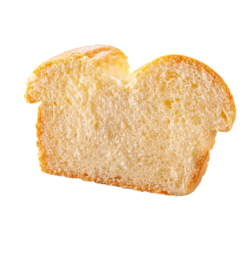 icon brioche