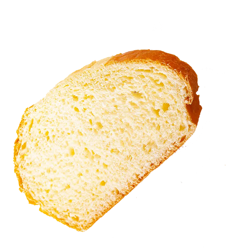 icon brioche