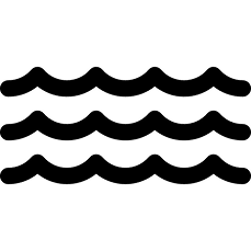 Vue mer