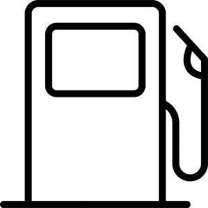Carburant