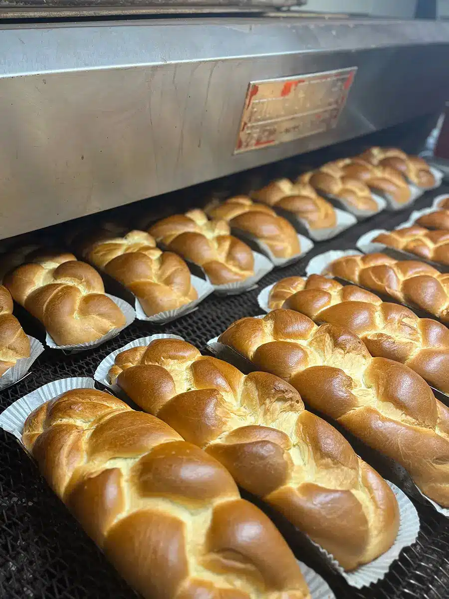 fournee-brioche-sicard