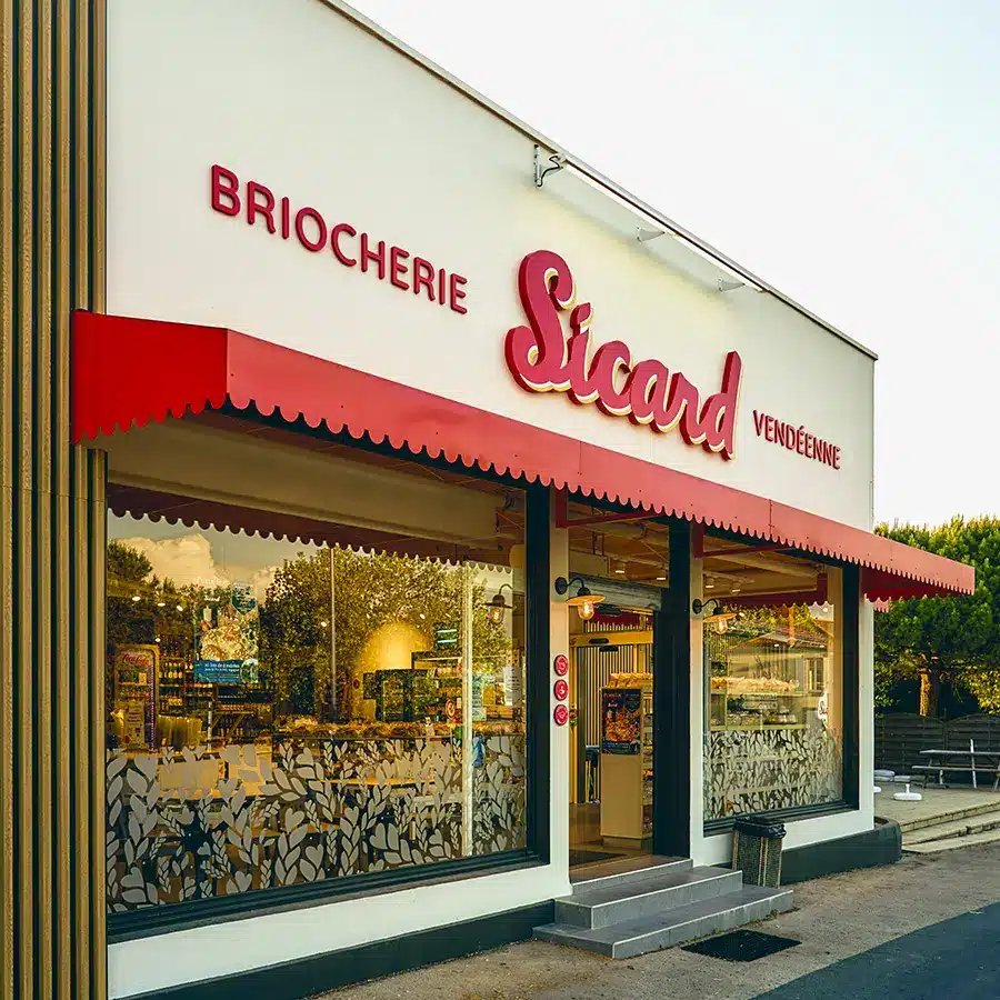 plexico-facade-sicard